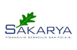 Sakarya Fidanclk-Seraclk A..